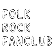 Folk Rock Fan Club