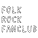 Folk Rock Fan Club