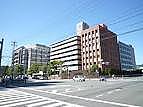 京都外国語大学2012年新入生