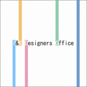 I&K designers office