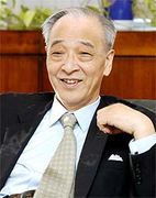 岡崎久彦 mixiコミュニティ