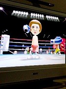 ������ɥ���(3ǯ)