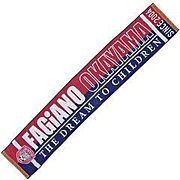 �ƣ�����ߤߤ󤳻�����