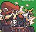 20rider