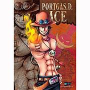 ��������Ф˻�ʤͥ�!!