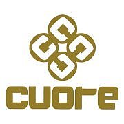 cuore（クオーレ）