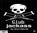 Club J4CK4SS[mixi]