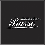 Italian Bar Basso