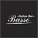 Italian Bar Basso