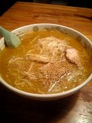 �Ѿ��ҡ��尤�ʹ�