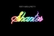 shanter