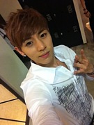 ʎގێ@C-CLOWN