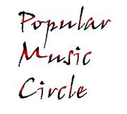 ♪Popular Music Circle♪