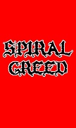 SPIRAL GREED