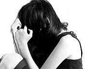 �����Ƥ롢�äƴ�ñ�˸���ʤ���