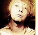 YORKE.