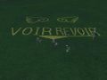 VOIR