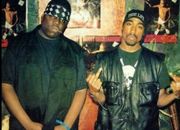 biggie&2pac�λࡦ����
