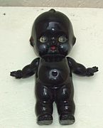 ��Q���襤�����Q