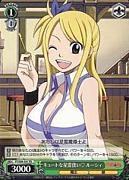  FAIRYTAIL