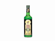 ROYAL COOYMANS