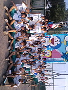 �����48���ˤΤ���