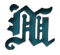 Хձ