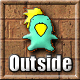 ǤOutside