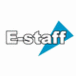 E-staff