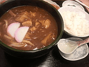 졼ɤ ͧβ