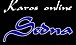 Sedna(KAROS ONLINE)