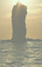 絶海の孤島