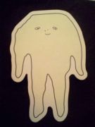 ������������ϯ��