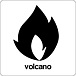 volcano｜ヴォルケーノ
