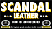 SCANDAL LEATHER