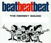 Mersey Beat(マージービート)