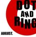 DOT AND RING