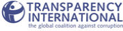 Transparency International