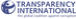 Transparency International