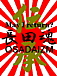 ()ܤ