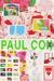 PAUL COX