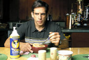 <BEN STILLER>