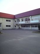 ����ĮΩ�����̾��ع�