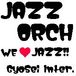 Jazz Orch~Gyosei Inter.~