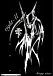 () eight-U