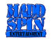 MADD SPIN ENTERTAINMENT