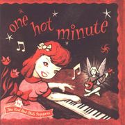 "One Hot Minute"