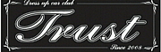 Dress up car club Trust