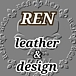 RENleather&design