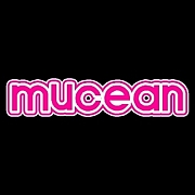 FC Mucean ࡼ(19810)